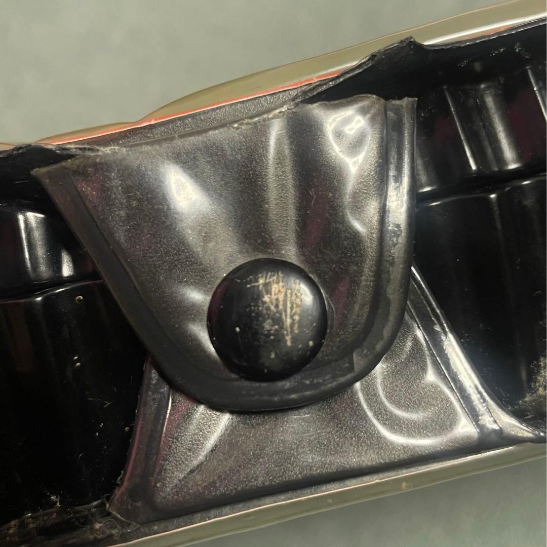 ディズニー アートセット ヴィンテージ