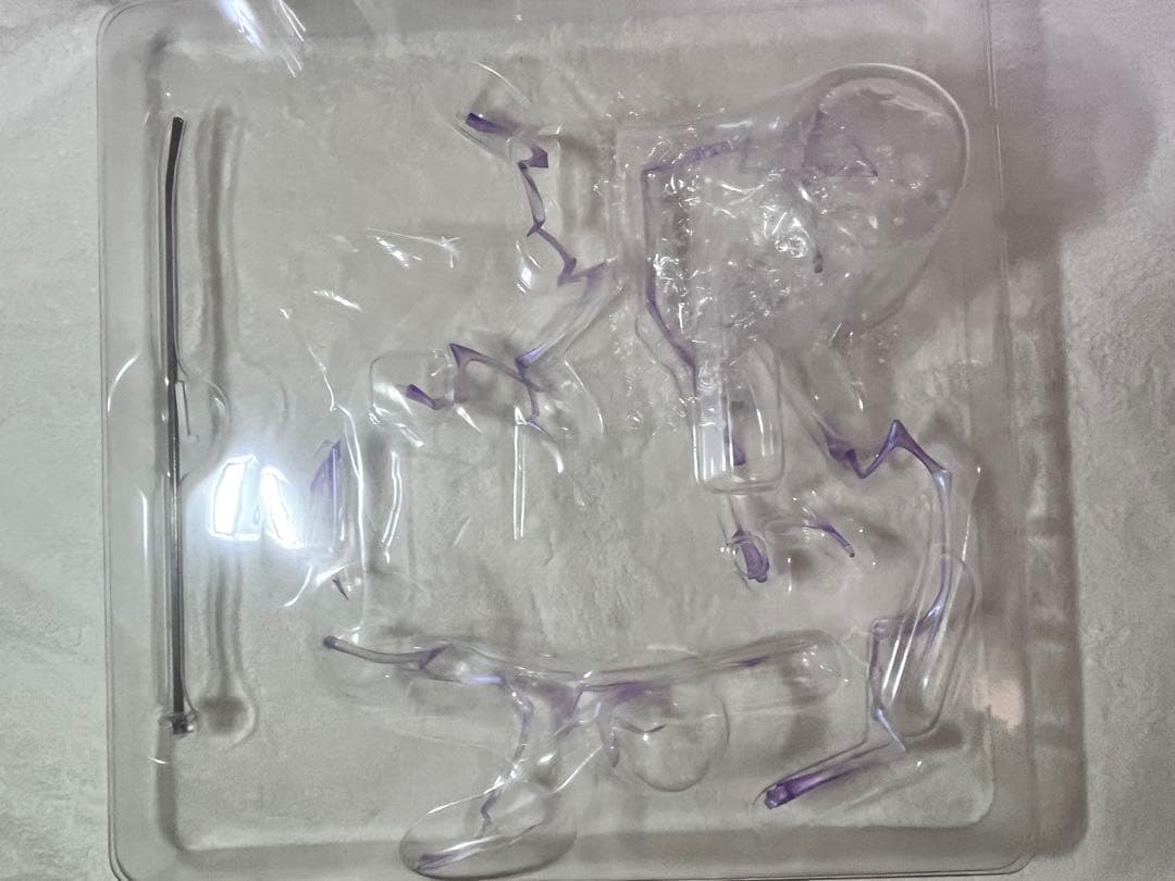 ritsu【中古】フィッシュル 「原神-GENSHIN-」 1/7