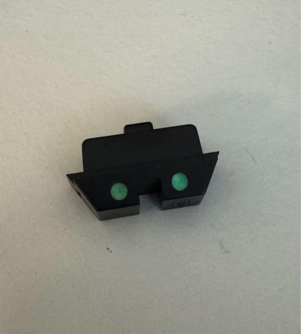 ⭐︎東京マルイ ガスブローバック GLOCK 17 + LayLaxホルスター ⭐︎