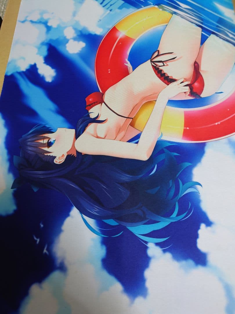 カードゲーム スリーブ プレイマット デッキケース まとめ 大量 セット