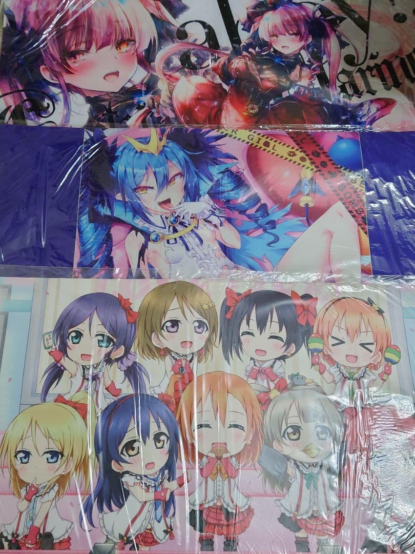 カードゲーム スリーブ プレイマット デッキケース まとめ 大量 セット