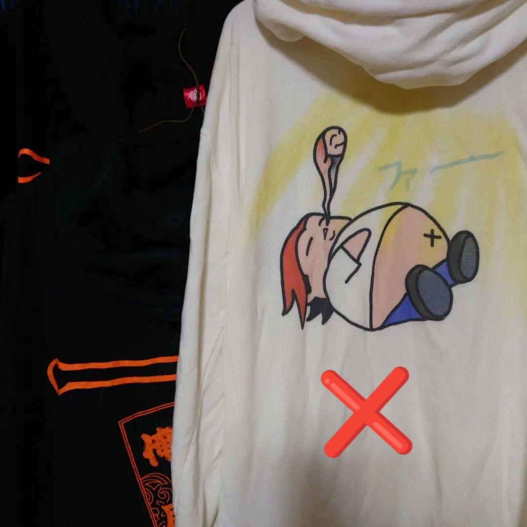 淳士グッズ　11点