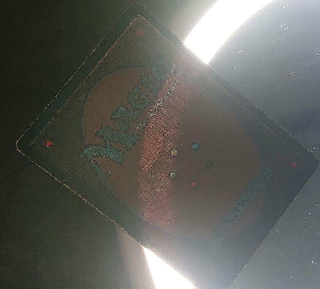 【最安値】Wheel of Fortune