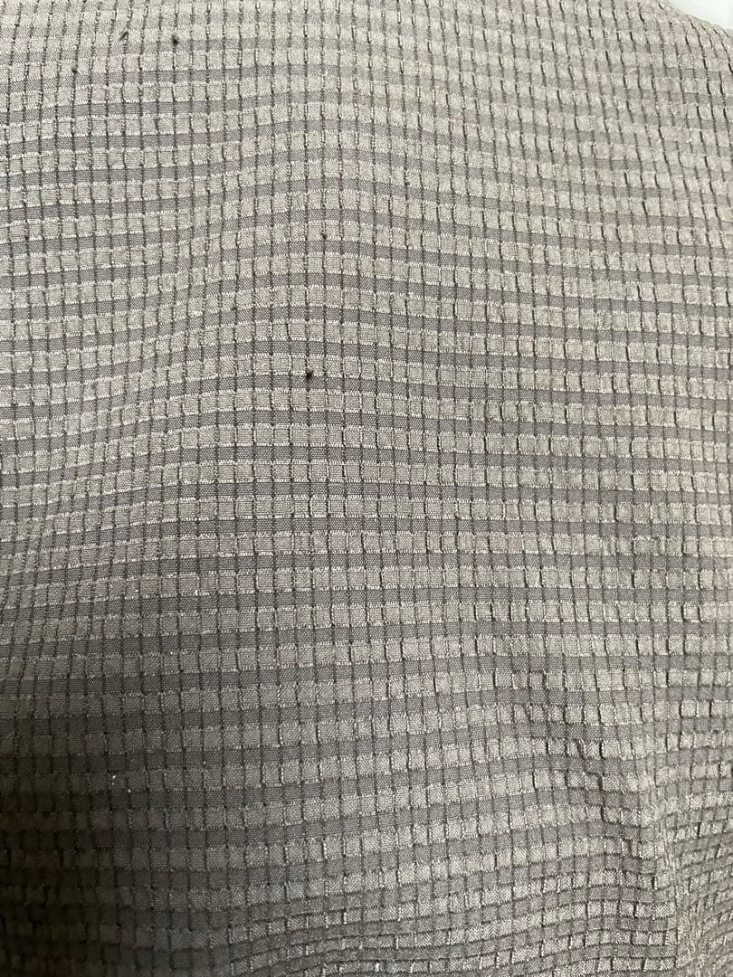 リョーゲン　ショートパンツ　Mサイズ