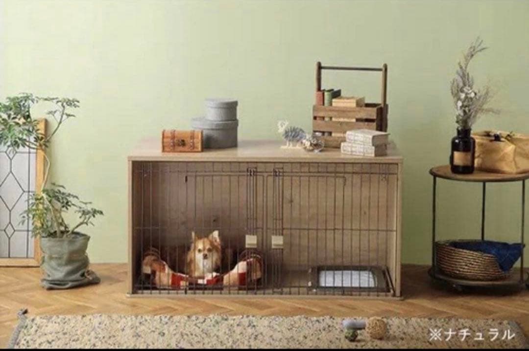 IRIS OHYAMA ケージNFPC-1200 直接引取★東京都