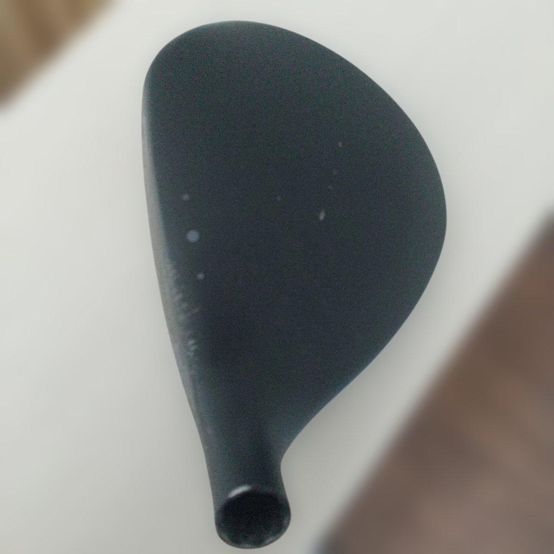 smile_smile PING G425 LST フェアウェイウッド