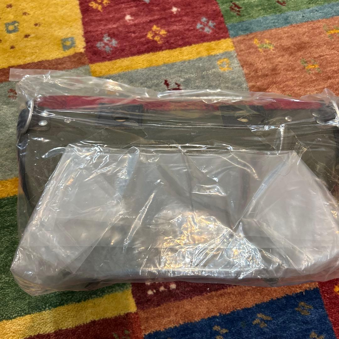 キャラダイス バーレイ リミテッド・エディション ハリスツイード