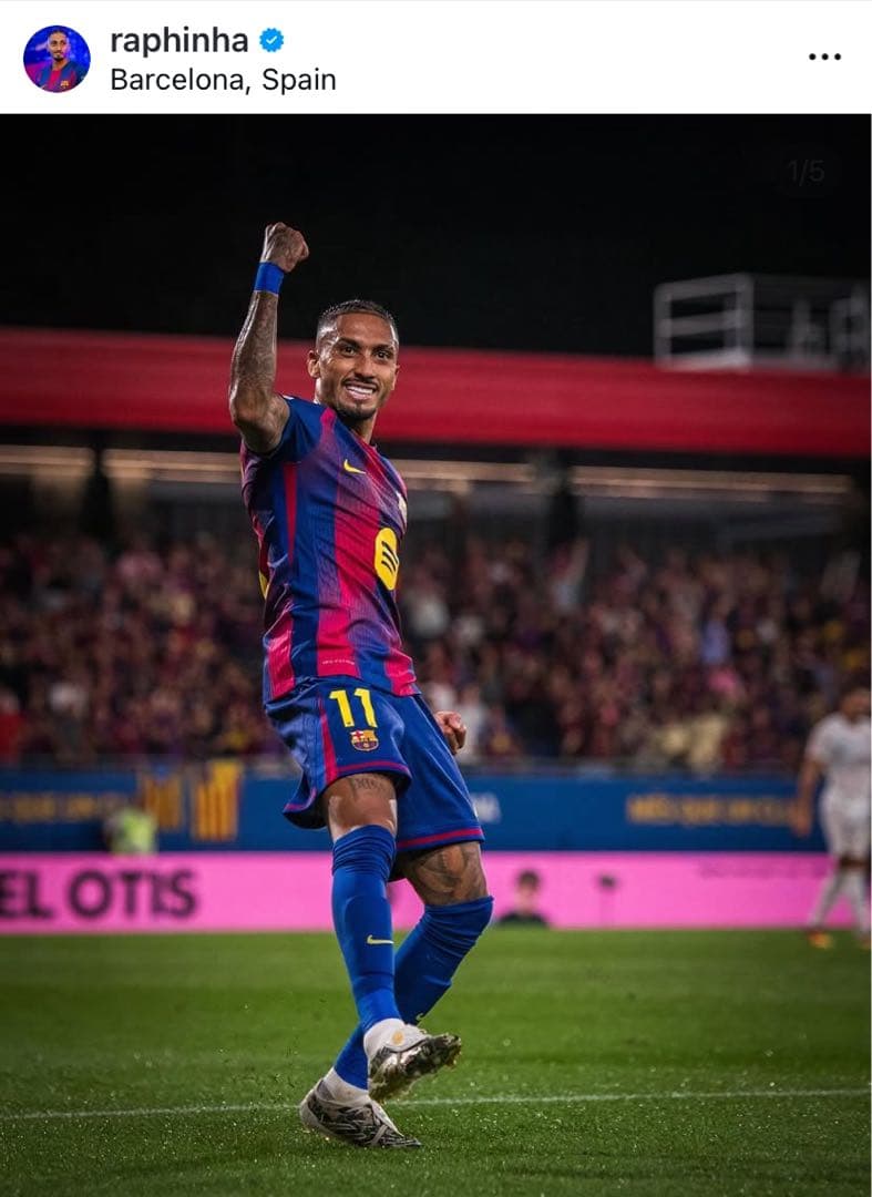 BAPE × adidas プレデターエリートFT A BATHING APE