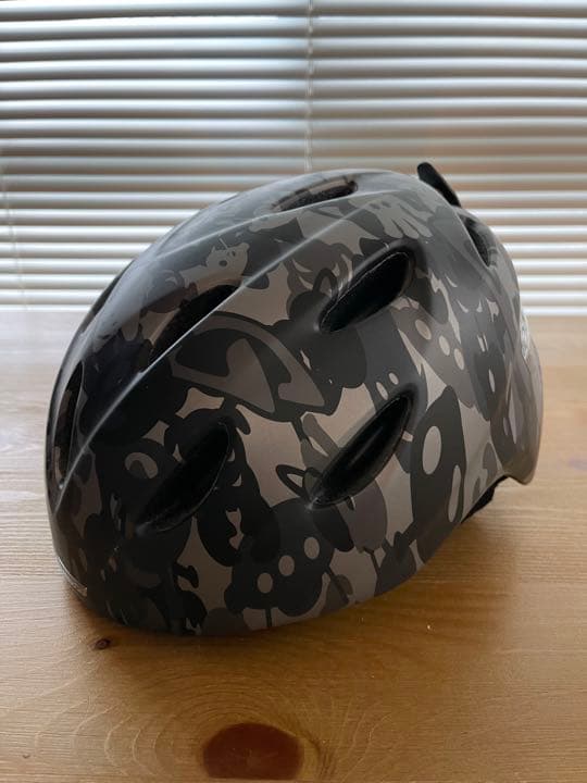 GIRO G9 ヘルメット スキー スノーボード