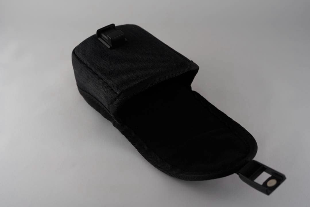 ニコン COOLSHOTLITE STABILIZED ゴルフ用距離計【美品】