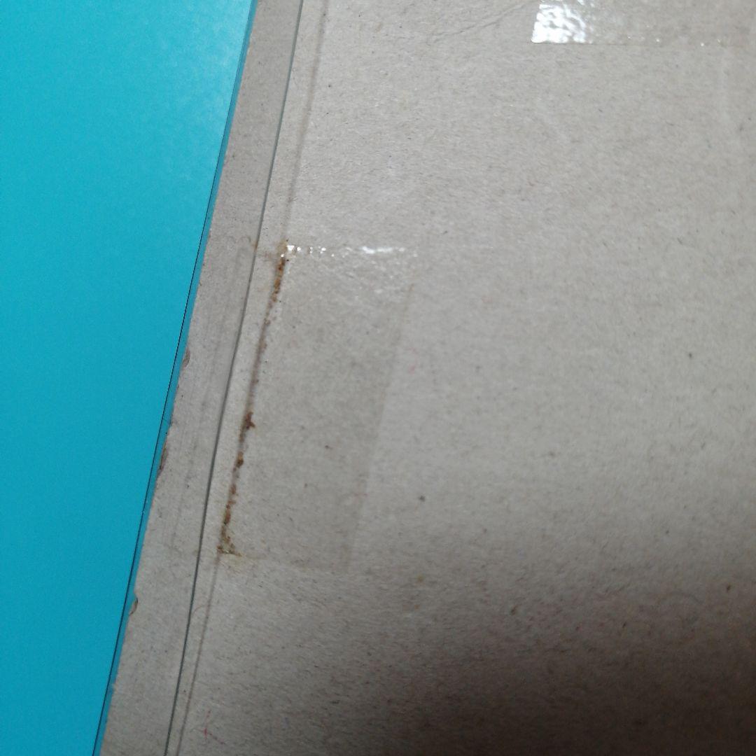 【シークレット】 オプションミニカーコレクション RX-7(’98)