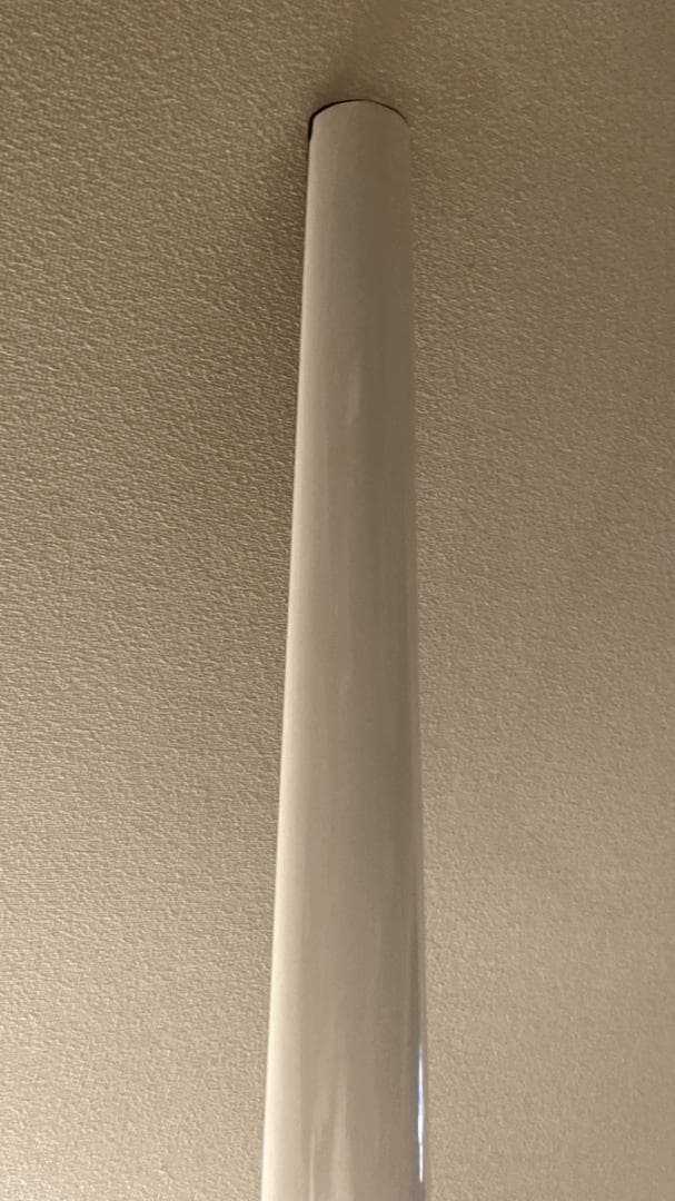 Spirit by Steinberger スタインバーガー スピリット