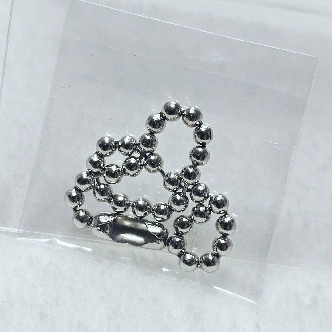 Fate/Grand Order カルデア・サテライトステーション