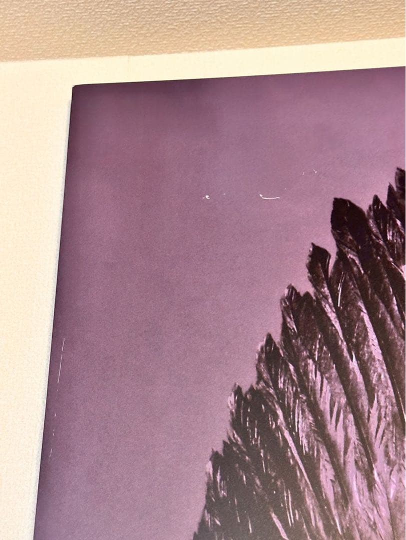 BoConcept (ボーコンセプト) アートパネル メタルプリント