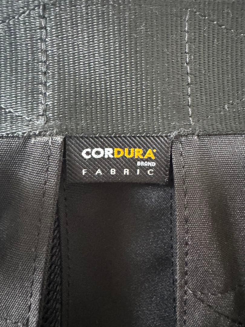 ballaholic バスケットボール用バックパック ブラック