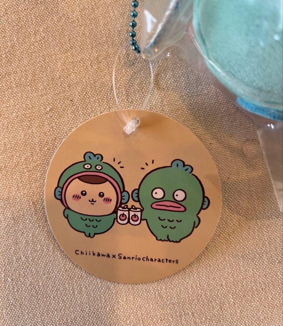 周*g様 くりまんじゅう　マスコット　ぬいぐるみ　まとめ