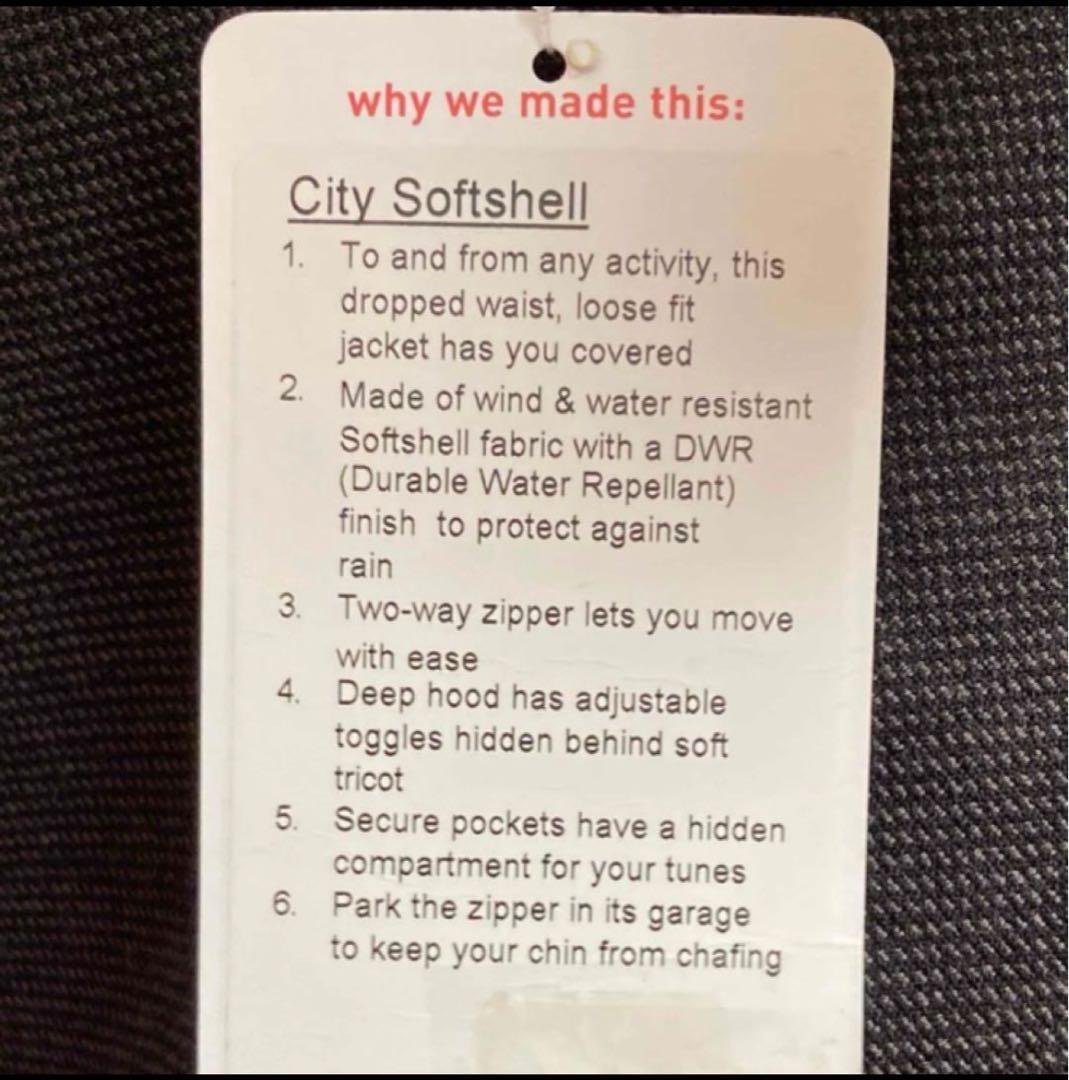 ★lululemon★ルルレモン ヨガ ジャケット コート ブラック ヨガウェア