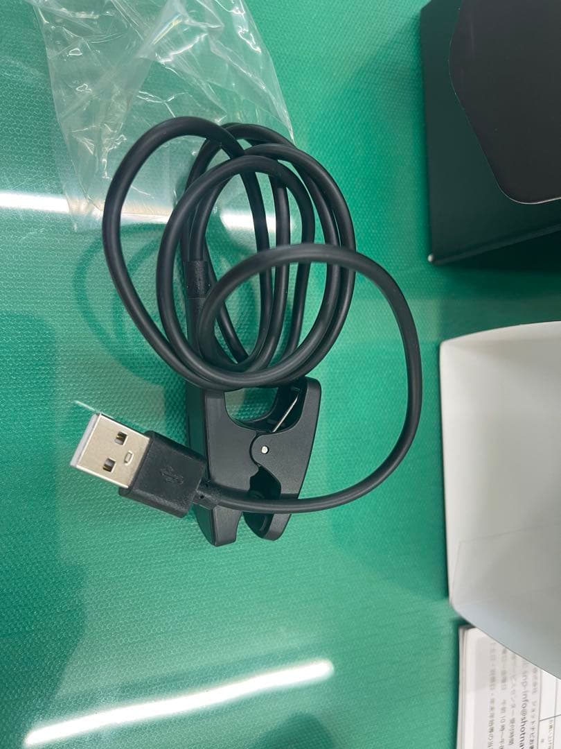 ショットナビ エボルブ プロ ホワイト