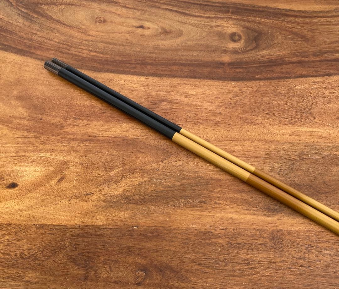 シマノ 春影 13尺 ヘラ竿