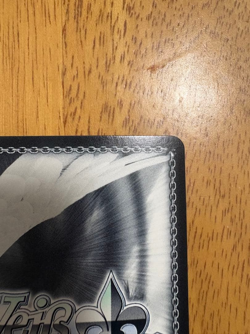 君と過ごした一年間 桜島麻衣ABR