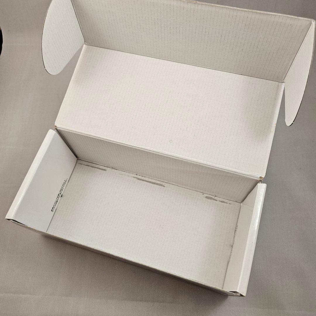 ギルティクラウン ヴァイス　まとめセット