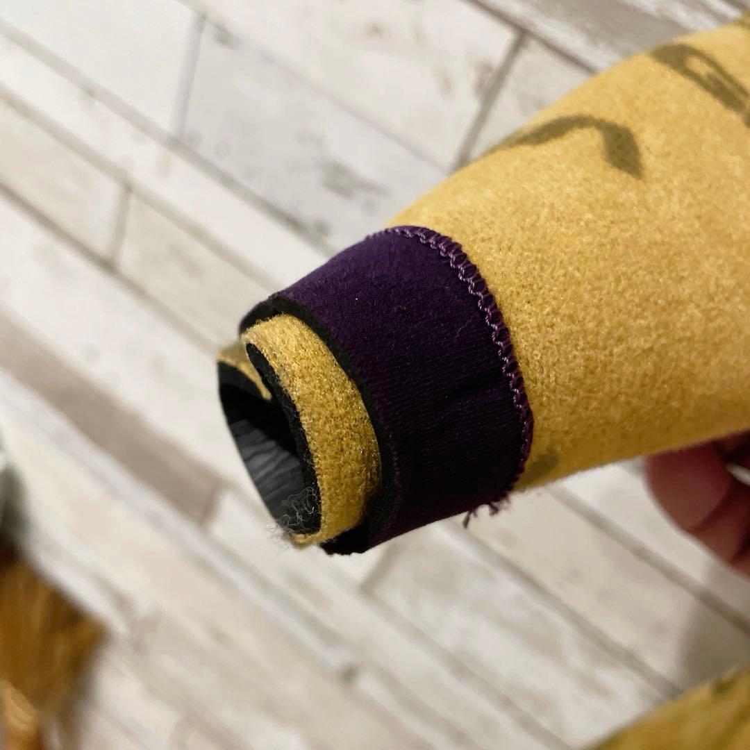 レディース RASH セミドライ フル ウェットスーツ 170cm前後 5×3