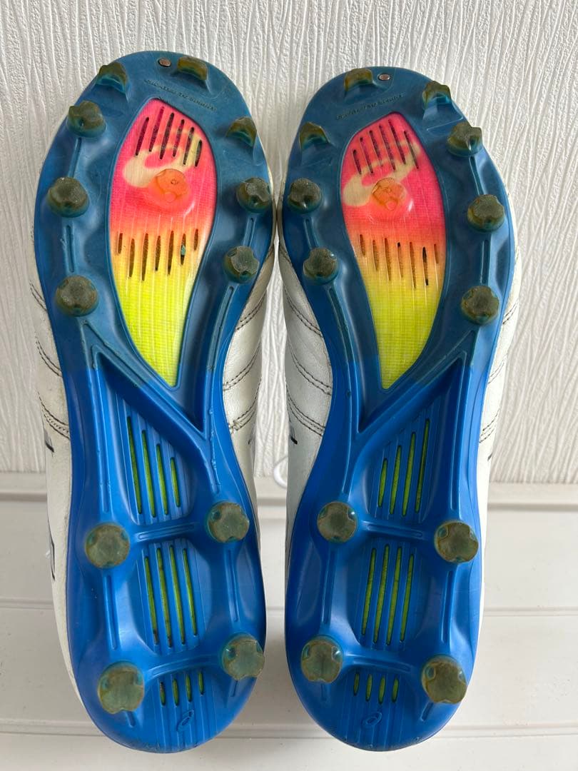 【ASICS DS LIGHT X-FLY PRO 3】 28.0cm