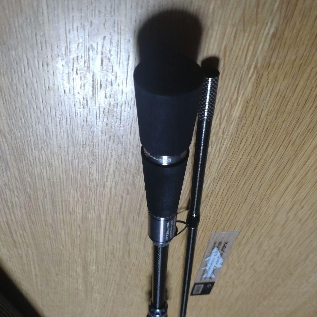 gクラフト セブンセンス MRLS 9102 TR ミッドリバー　リミテッド