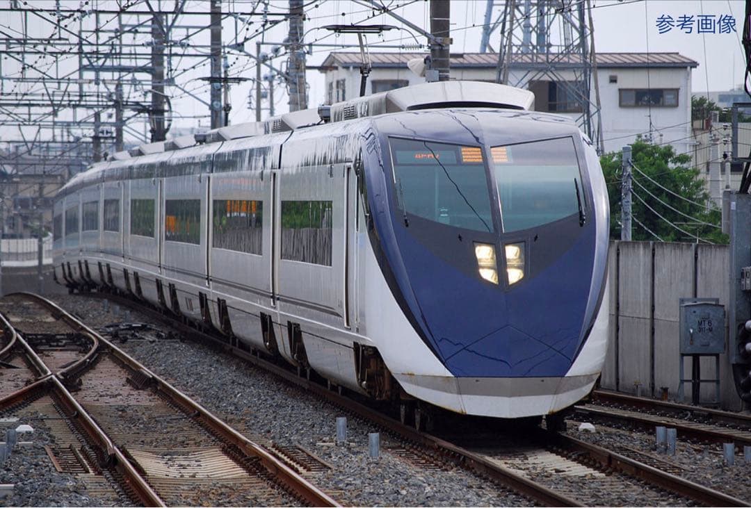 マイクロエース 京成AE形・スカイライナー 8両セット A7371