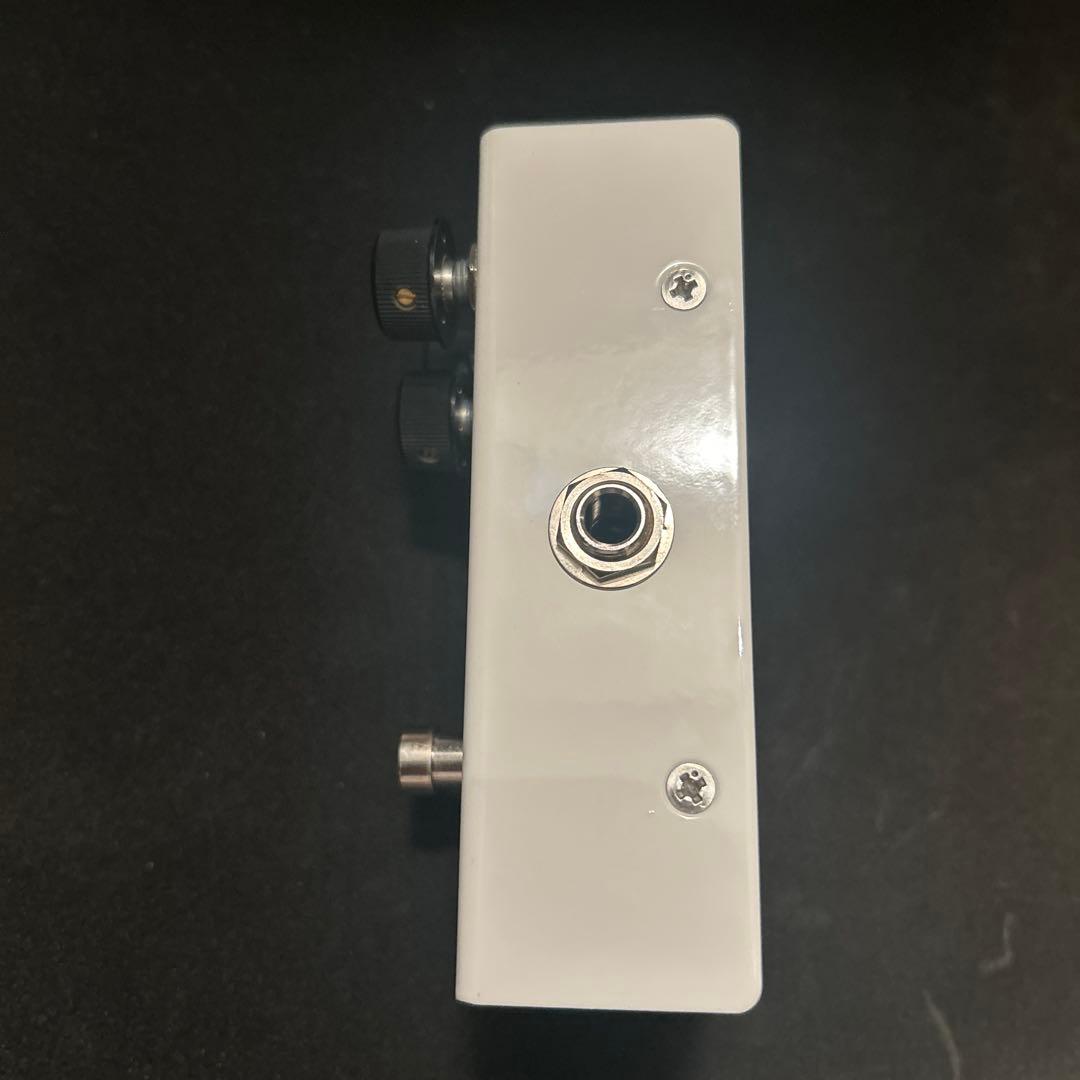 ギター VIRTUES MONICA ASSH SIGNATURE