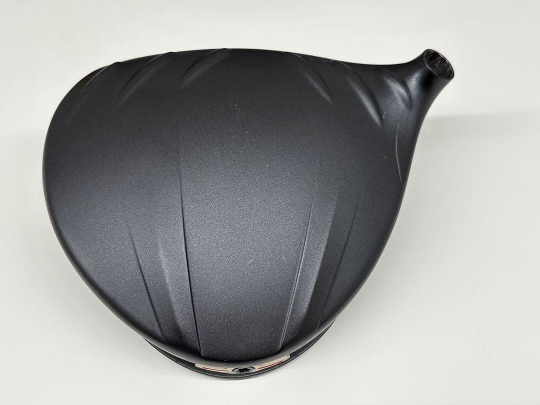 PING G410 ドライバーヘッドのみ　レフティ