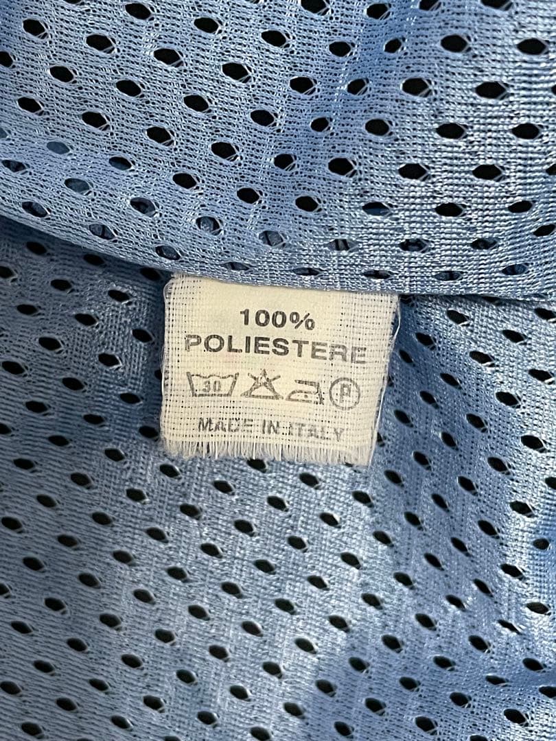 Puma SS Lazio ウィンドブレーカー セットアップ italy