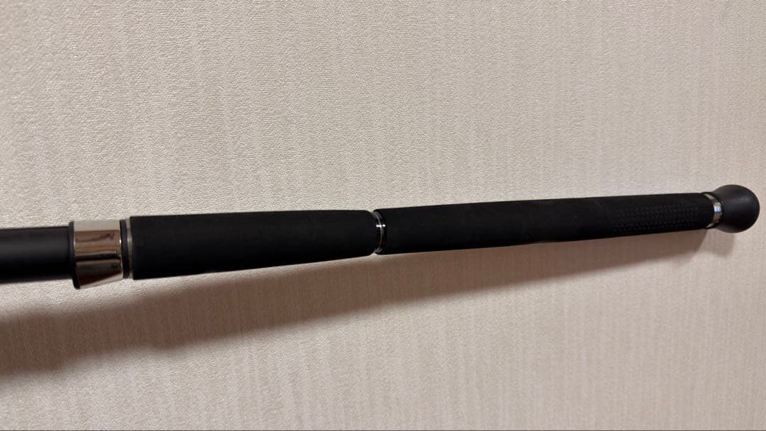 OCEA BLUEFIN TUNA S70XXXH ブルーフィンツナ