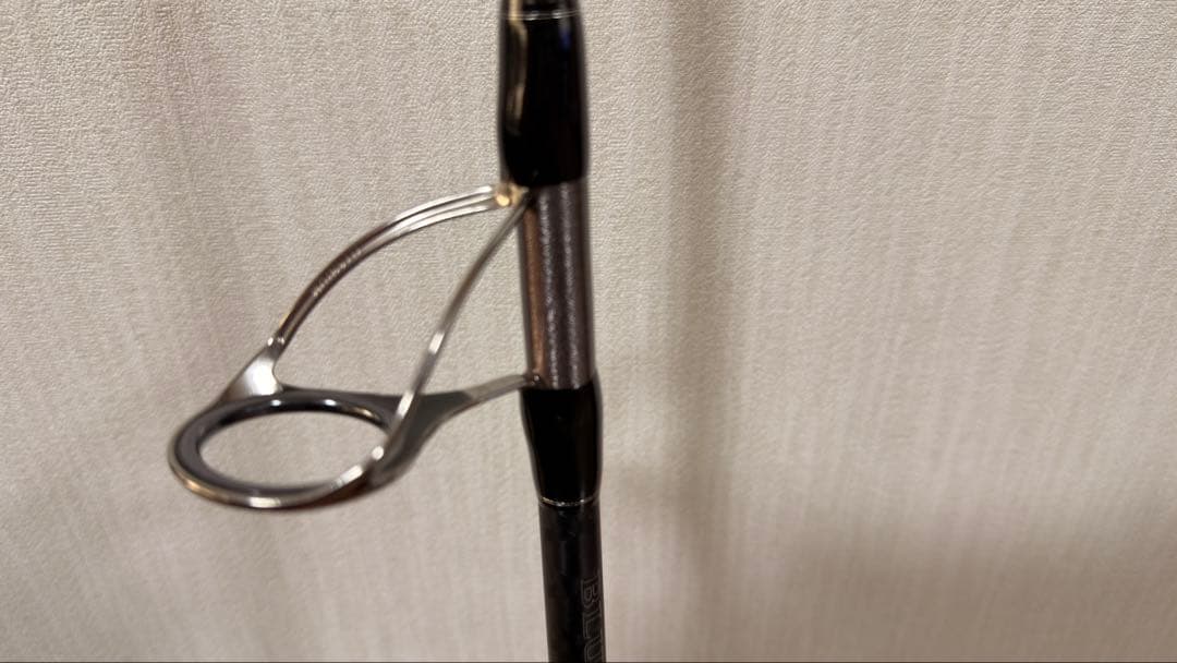 OCEA BLUEFIN TUNA S70XXXH ブルーフィンツナ