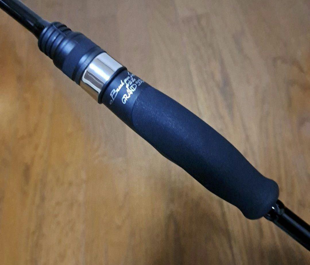 APIA グランデージレガシー　UNIVERSAL S77MT 本日のみ値下げ