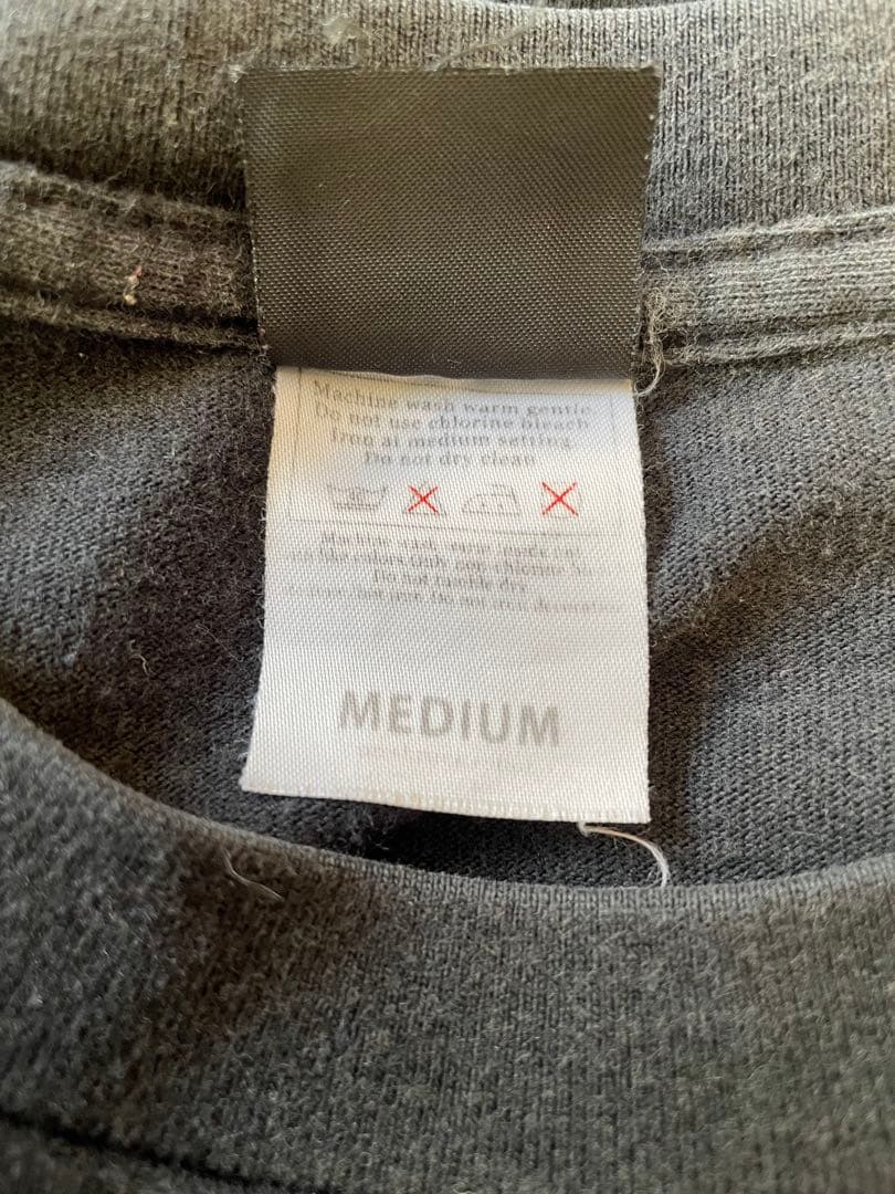 GO!GO!7188 Tシャツ ◎限定品◎希少品