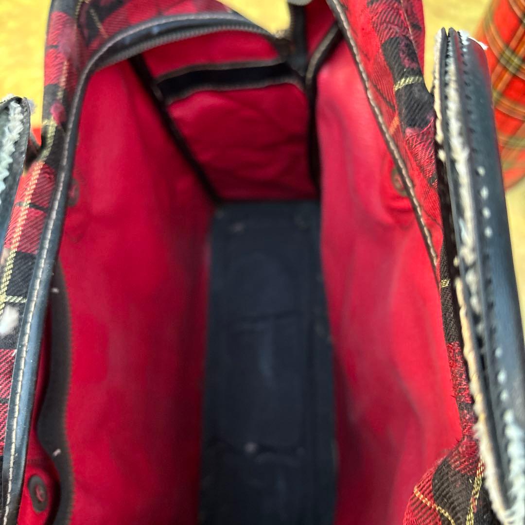 USA VINTAGE Aladdin ピクニックセット 水筒二点