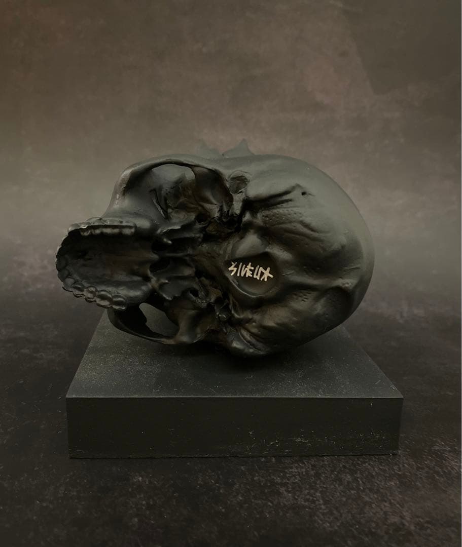 シベリア シヴェリアsivelia toy