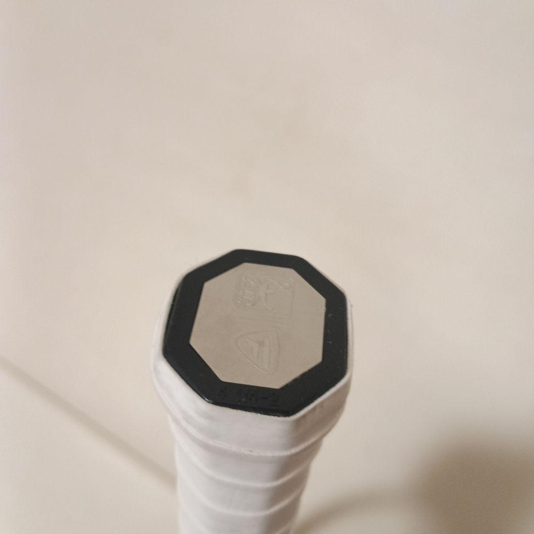 テクニファイバー ティーファイト 300 2015年モデル (G2)　2本