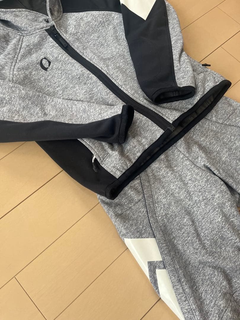 オンヨネ セットアップ 140・150