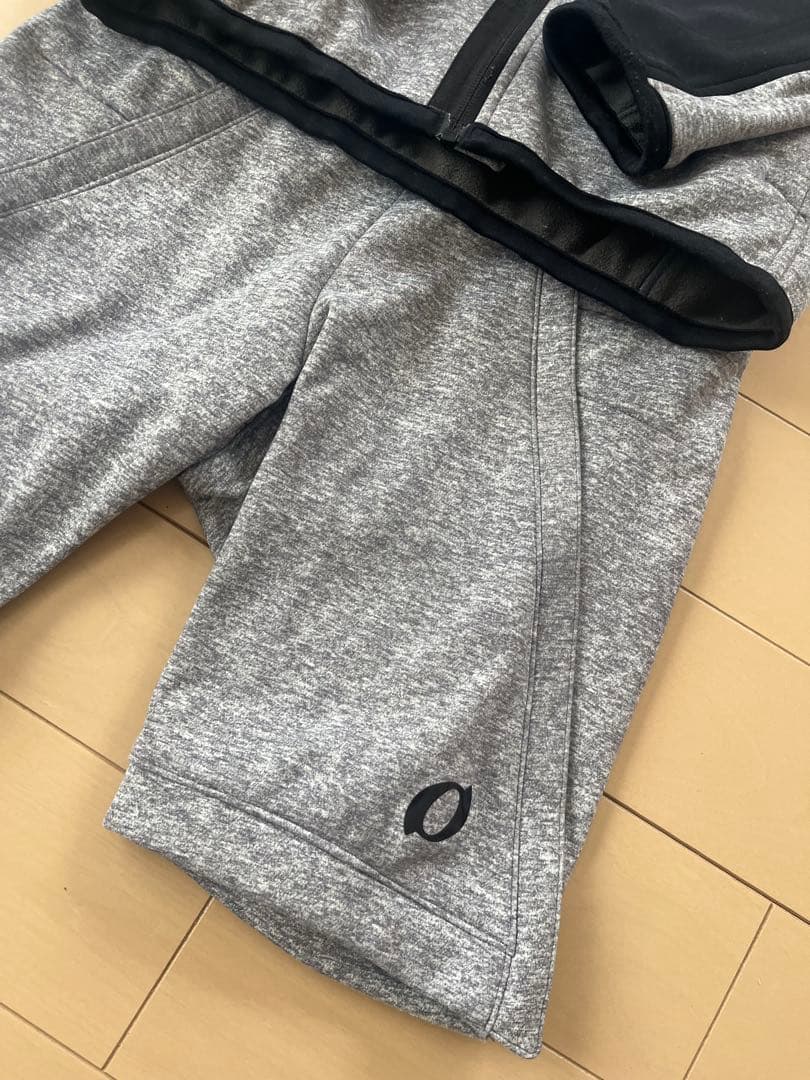 オンヨネ セットアップ 140・150