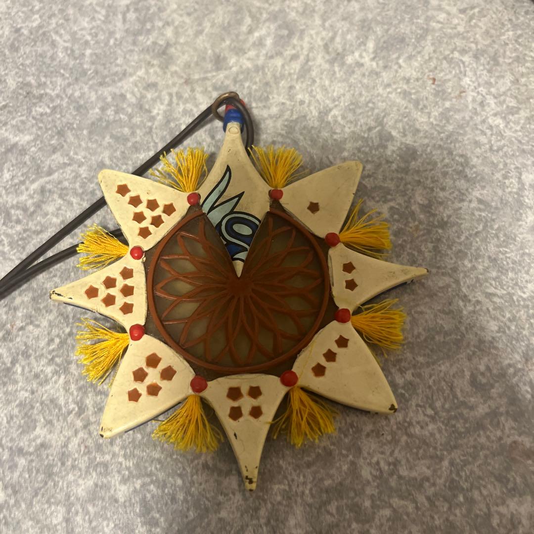 ハルカのウィッシュメーカー 映画 ポケットモンスター 七夜の願い星 ジラーチ