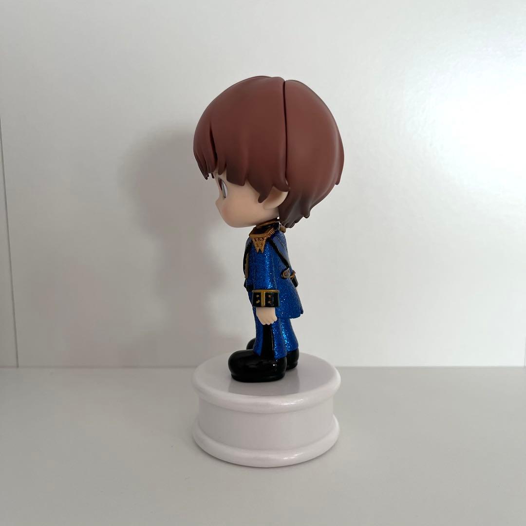 Hey! Say! JUMP 伊野尾慧　フィギュア ノーマル