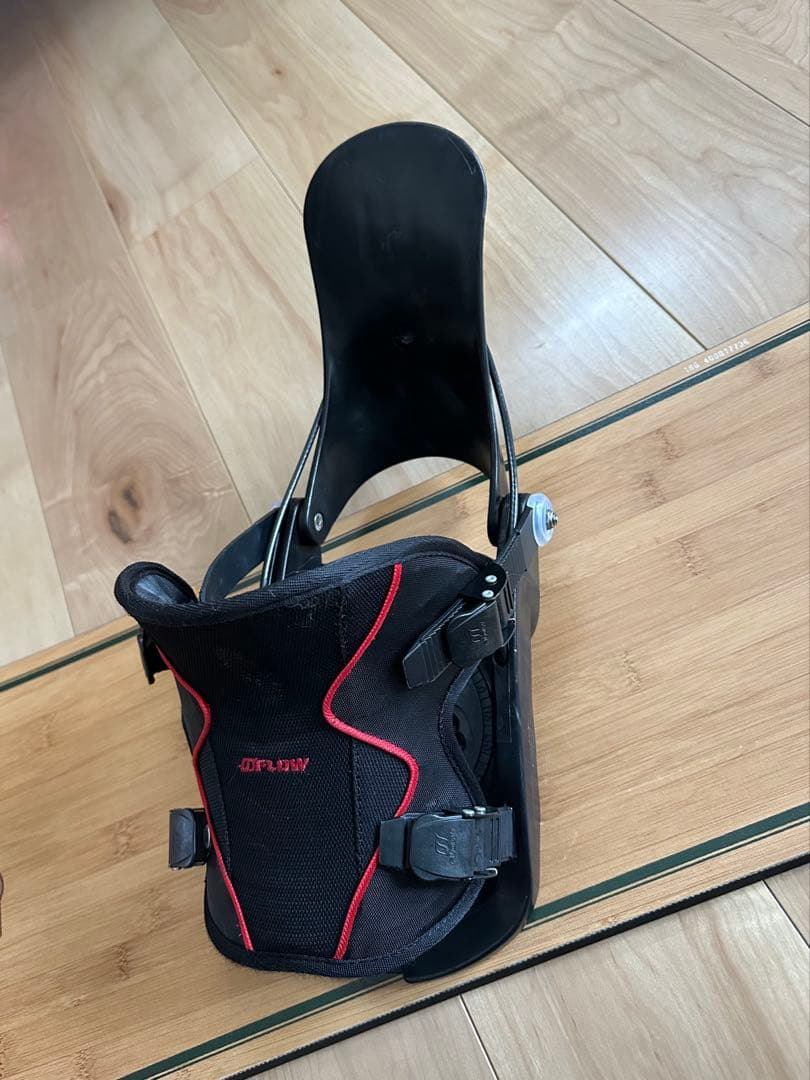 JONES スノーボード