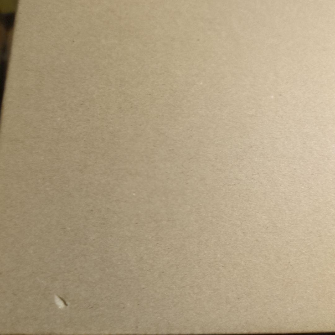 あみあみ限定　リアス・グレモリー　レースクィーンver.　ゴールデンヘッド