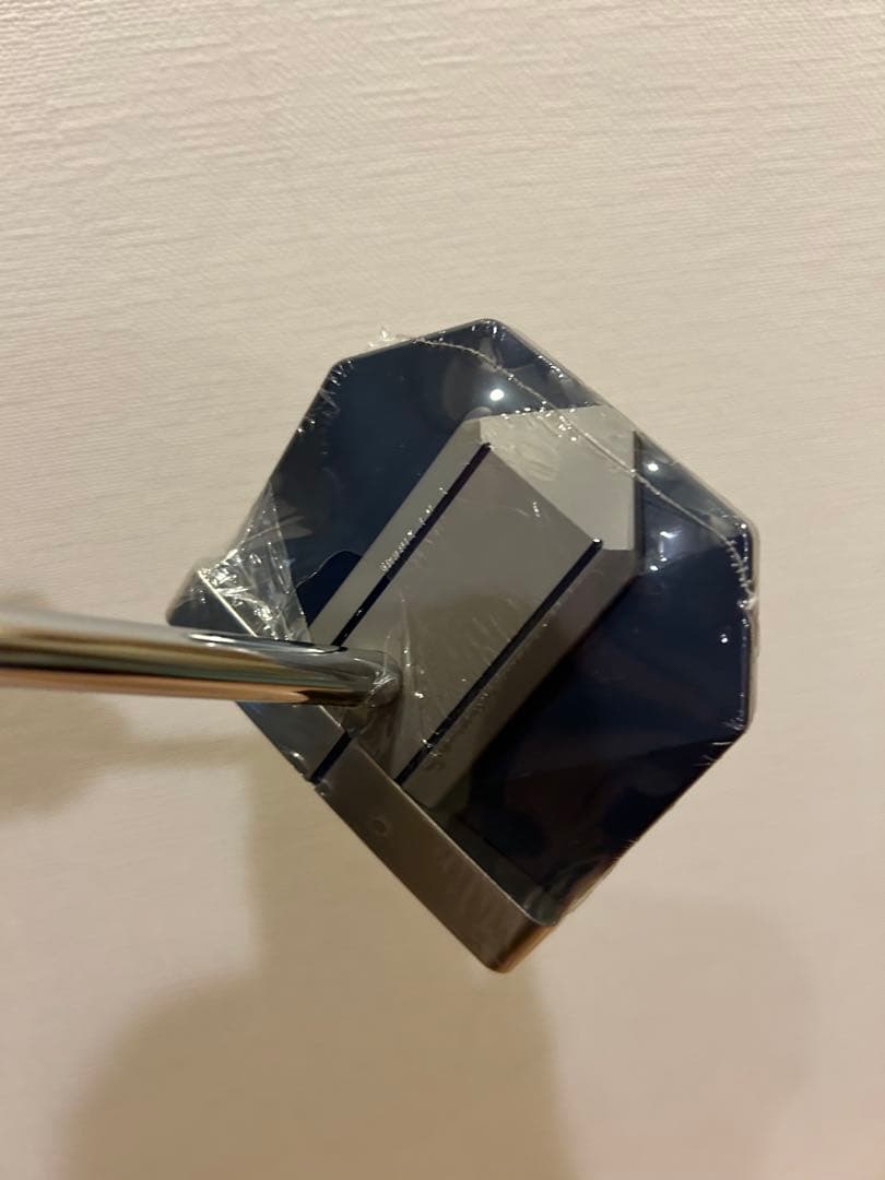 国内正規品 Bettinardi SB2 LH 36.5 左利き 新品未使用