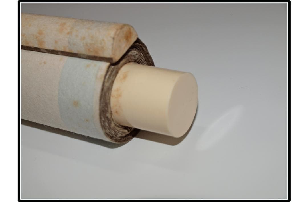 解体屋委託品　日本江戸時代肉筆掛け軸　02希少※激安骨董品 X1043C15-1