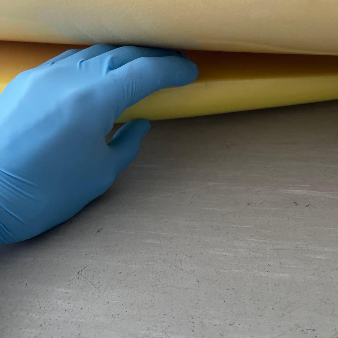 70’s〜80’s vintage surfboard / 検ライトニングボルト