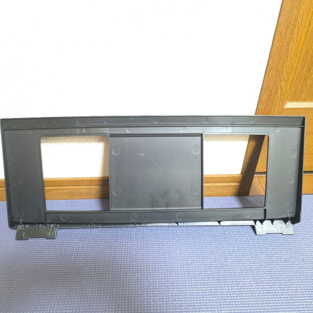 【460】YAMAHA NP-12B 電子ピアノ 2022年製 piaggero