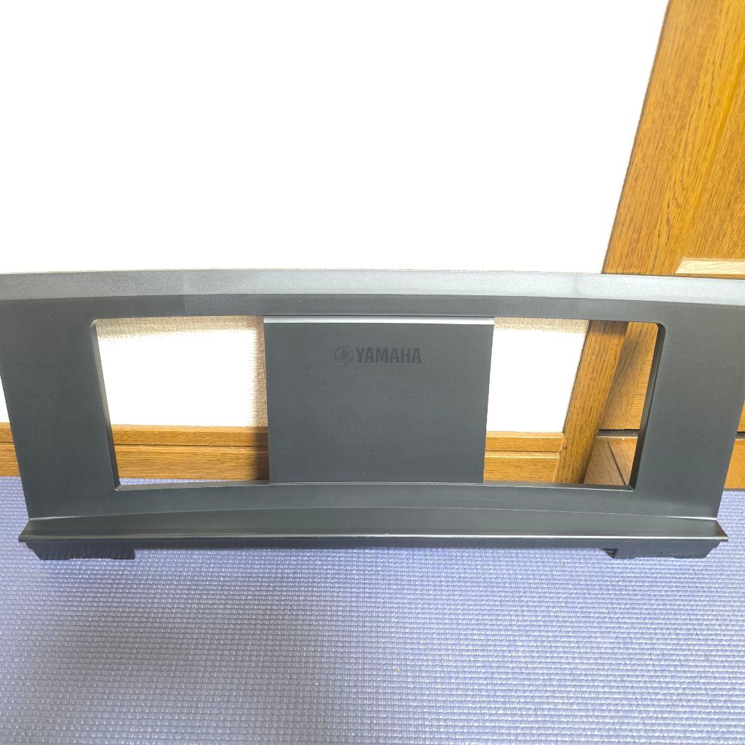 【460】YAMAHA NP-12B 電子ピアノ 2022年製 piaggero